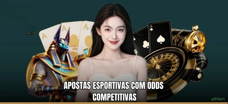 Processo de Download do App p80bet - Passo a Passo Simples