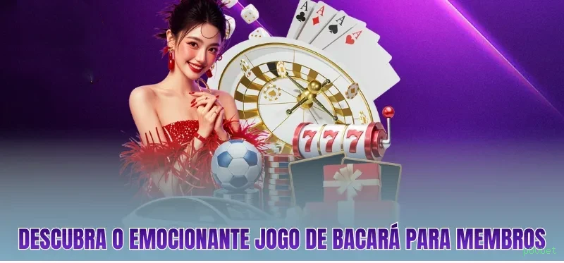 p80bet App - Aplicativo Oficial para Android e iOS
