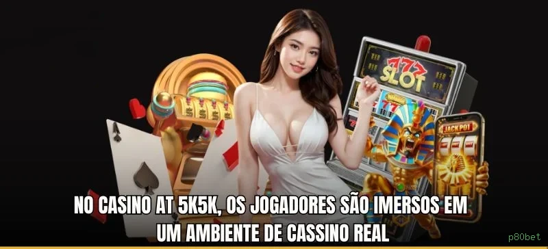 Interface do Aplicativo p80bet - Design Premium e Intuitivo