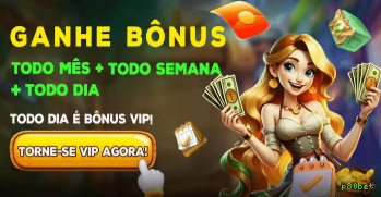 Recursos Exclusivos do App p80bet - Modo Offline, Login Biométrico