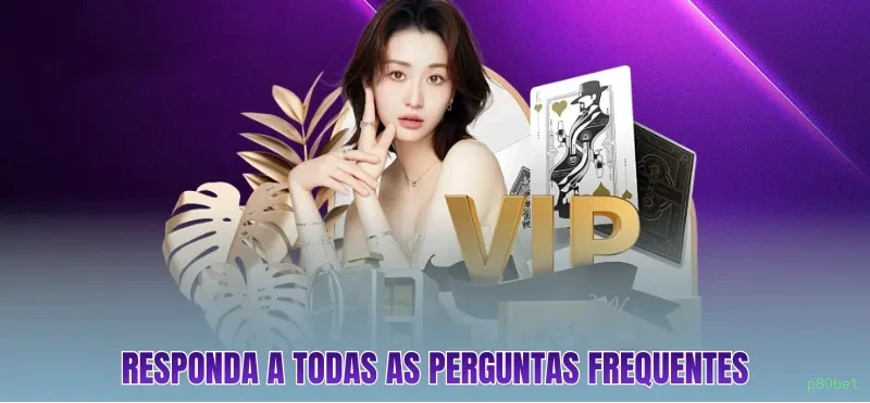 Bônus Exclusivos p80bet - Promoções Generosas e Ofertas VIP