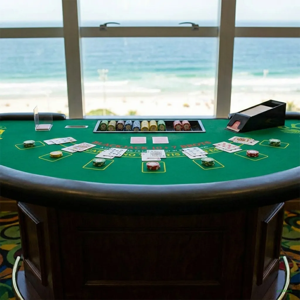 Jogos de bônus no p80bet: rodadas grátis, multiplicadores e jackpots progressivos em slots selecionados