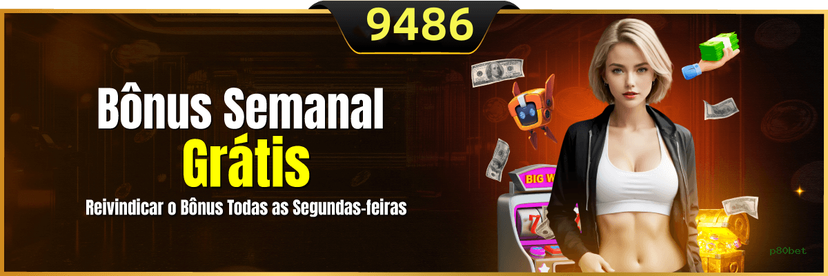 Cassino seguro no p80bet — SSL, 2FA e suporte 24/7