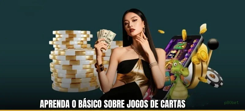 Entendendo a Categoria FAQ do p80bet: Esclarecimentos e Dicas para Apostadores