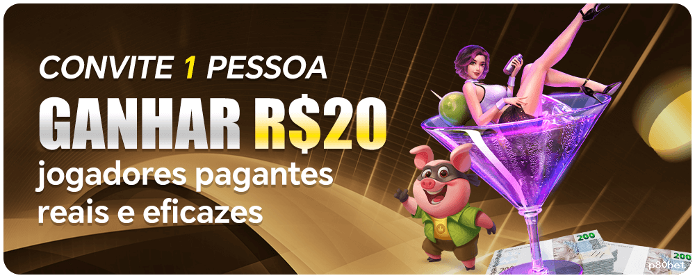 p80bet - Plataforma Líder de Apostas Online no Brasil com Jogos Exclusivos