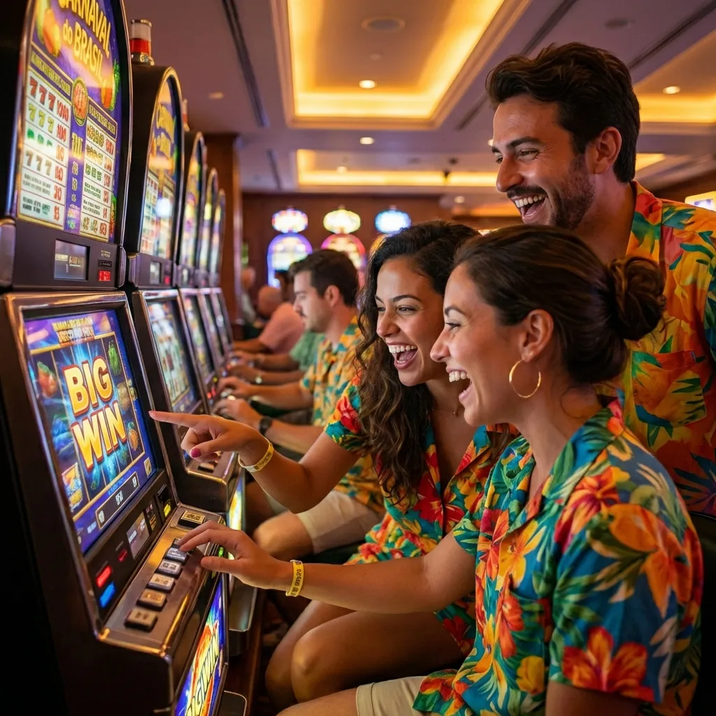 App Mobile p80bet - Jogue em Qualquer Lugar no Seu Smartphone