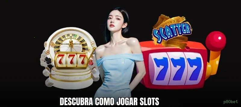 Categorias de Jogos - Slots, Mesa, Ao Vivo, Jackpots