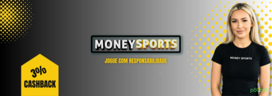 Cassino ao Vivo p80bet - Dealers Brasileiros Profissionais