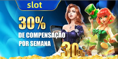 Sistema de Login Seguro p80bet - Interface Premium