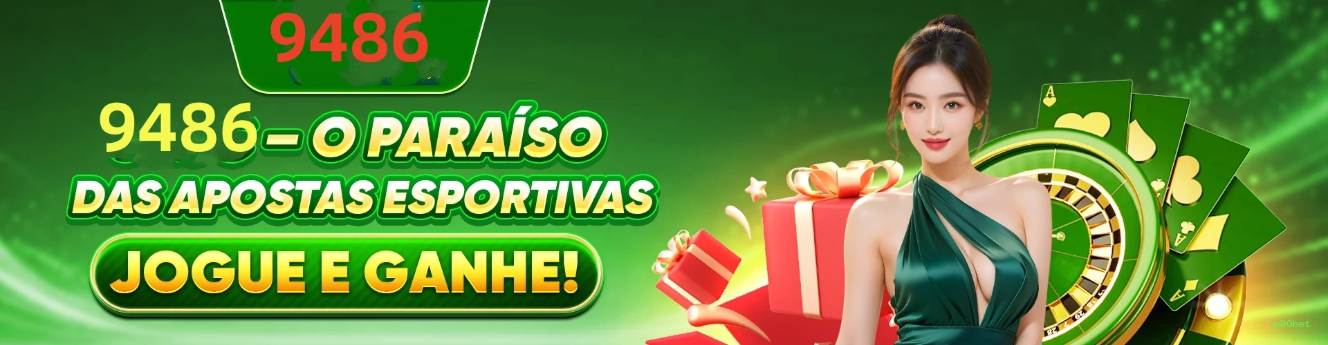 Benefícios do Login p80bet - Bônus e Vantagens Exclusivas