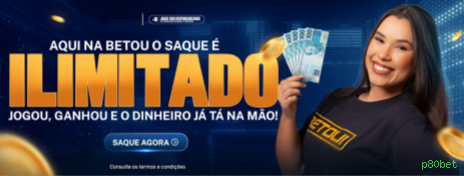 Recursos de Segurança da Plataforma - SSL, Firewall, Criptografia