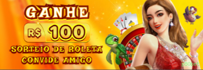 p80bet Logo