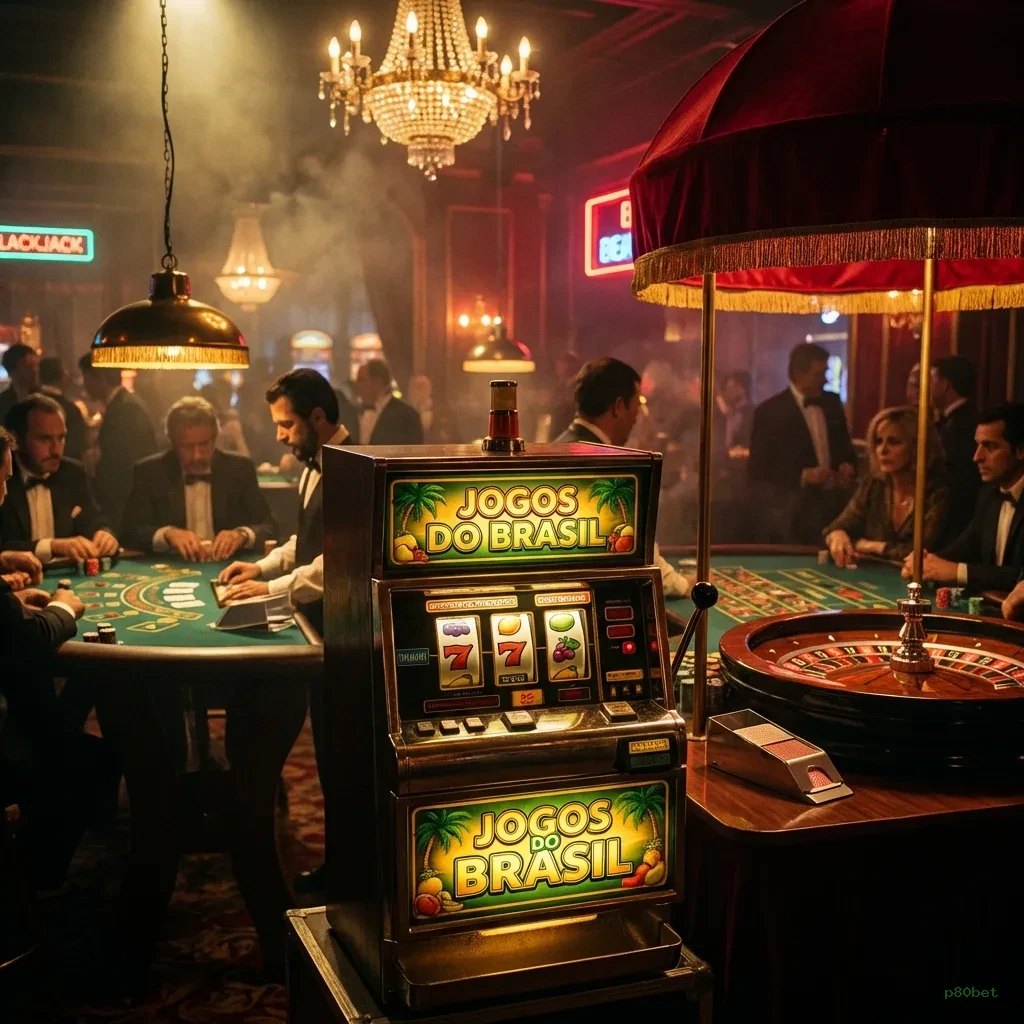 p80bet.com bet- PLATAFORMA OFICIAL 💯p80bet.com login